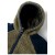 Detaljebillede 4 LIEWOOD - Kid's Jackson Reversible - Fritidsjakke
