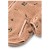 Imagen detallada 4 LIEWOOD - Kid's Mara Pile - Forro polar