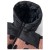 Detailbild 4 LIEWOOD - Kid's Niko Pile Jacket - Winterjacke