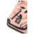 Imagen detallada 4 LIEWOOD - Kid's Vada Pile Vest - Chaleco de forro polar