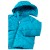 Detaljbild 4 Reima - Kid's Down Jacket Kupponen - Dunjacka