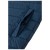 Detailbeeld 4 Reima - Kid's Fiskari Down Vest - Donzen bodywarmer