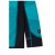 Imagen detallada 4 Reima - Kid's Fleece Sweater Liukuen - Forro polar