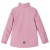 Detaljbild 4 Reima - Kid's Koivula Softshell Jacket - Softshelljacka