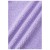 Detailbeeld 4 Reima - Kid's Muhkea Fleece Hoodie - Fleecevest