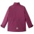 Detaljbild 4 Reima - Kid's Reimatec Down Jacket Serkkula - Dunjacka
