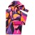 Detail image 4 Reima - Kid's Reimatec Winter Jacket Irni - Ski jacket