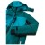 Detail image 4 Reima - Kid's Reimatec Winter Jacket Jatuni - Ski jacket