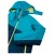 Detail image 4 Reima - Kid's Reimatec Winter Jacket Kaaranka - Ski jacket