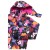 Detailbeeld 4 Reima - Kid's Reimatec Winter Jacket Kiiruna - Ski-jas