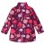 Imagen detallada 4 Reima - Kid's Reimatec Winter Jacket Muurame - Chaqueta de invierno