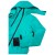 Detailbeeld 4 Reima - Kid's Reimatec Winter Jacket Perille - Ski-jas