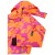 Detail image 4 Reima - Kid's Reimatec Winter Jacket Posio - Ski jacket