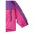 Detailbeeld 4 Reima - Kid's Reimatec Winter Jacket Raisio - Winterjack