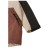 Detail image 4 Reima - Kid's Reimatec Winter Jacket Taimela - Winter jacket
