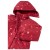 Detail image 4 Reima - Kid's Reimatec Winter Jacket Taipale - Winter jacket