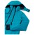 Detail image 4 Reima - Kid's Reimatec Winter Jacket Tieten - Winter jacket