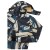 Detail image 4 Reima - Kid's Reimatec Winter Jacket Tirro - Ski jacket