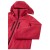 Detail image 4 Reima - Kid's Saarela Reimatec Jacket - Waterproof jacket