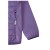 Detailbeeld 4 Reima - Kid's Sprintti Hybrid Jacket - Synthetische jas