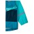 Detail image 4 Reima - Kid's Suihku Raincoat - Waterproof jacket