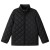 Detail image 4 Reima - Kid's Syddi Reimatec Jacket - 3-in-1 jacket