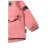 Detaljbild 4 Reima - Kid's Symppis Reimatec Jacket - Regnjacka