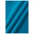 Imagen detallada 4 Reima - Kid's Turina Fleece Sweater - Forro polar