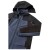 Detaljebillede 4 Reima - Kid's Vaeltava Jacket - Softshelljakke