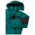 Detail image 4 Reima - Kid's Winter Jacket Koskela - Winter jacket