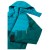 Detail image 4 Reima - Kid's Winter Jacket Kuosku - Synthetic jacket