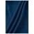 Detailbeeld 4 Reima - Kid's Wool Sweater Merin - Wollen jas