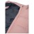 Detailbeeld 4 LEGO - Kid's Saku 205 Waistcoat - Synthetische bodywarmer