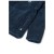 Detailbeeld 4 LEGO - Kid's Sian 201 Teddy Jacket - Fleecevest