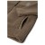 Detailbeeld 4 LEGO - Kid's Sian 609 Teddy Jacket - Fleecevest