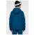 Imagen detallada 4 O'Neill - Boy's FWC'Cruz Snow Jacket - Chaqueta de esquí