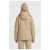 Imagen detallada 4 O'Neill - Girl's FWC'Cruz Snow Jacket - Chaqueta de esquí
