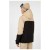 Imagen detallada 4 O'Neill - Kid's FWC'Cruz Triple Snow Jacket - Chaqueta de esquí
