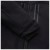 Detailbild 4 Color Kids - Junior Ski Jacket 742751 - Skijacke