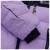 Detailbeeld 4 Color Kids - Junior Ski Puffer Jacket Quilt 742764 - Ski-jas