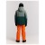 Detail image 4 Protest - Kid's PRTDylans Snowjacket - Ski jacket