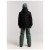 Detailbild 4 Protest - Kid's PRTHunton Snowjacket - Skijacke