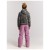 Detailbild 4 Protest - Kid's PRTKylee Full Zip Top - Fleecejacke