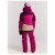 Detailbild 4 Protest - Kid's PRTMarlene Snowjacket - Skijacke