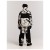 Detailbild 4 Protest - Kid's PRTMarvin Snowjacket - Skijacke