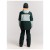 Detailbild 4 Protest - Kid's PRTRowan Snowjacket - Skijacke