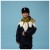 Detailbild 4 GOSOAKY - Kid's Bouncy Bunny - Skijacke