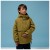 Detailbild 4 GOSOAKY - Kid's Cozy Cat - Skijacke