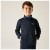 Imagen detallada 4 Regatta - Kid's Junior Newhill - Forro polar