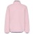 Imagen detallada 4 Heber Peak - Kid's PinusHe. Pile Fleece - Forro polar
